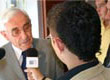 CIITI 2006 Rosario